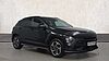 Hyundai KONA 1.0 T-GDi N Line SUV 5dr Petrol DCT Euro 6 (s/s) (120 ps) Black