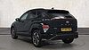 Hyundai KONA 1.0 T-GDi N Line SUV 5dr Petrol DCT Euro 6 (s/s) (120 ps) Black