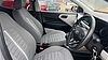 Hyundai I10 1.2 Premium Hatchback 5dr Petrol Auto Euro 6 (s/s) (84 ps) Silver