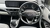 Hyundai I10 1.2 Premium Hatchback 5dr Petrol Auto Euro 6 (s/s) (84 ps) Silver