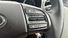 Hyundai I10 1.2 Premium Hatchback 5dr Petrol Auto Euro 6 (s/s) (84 ps) Silver