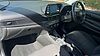 Hyundai I20 1.0 T-GDi MHEV SE Connect Hatchback 5dr Petrol Hybrid Manual Euro 6 (s/s) (100 p Aurora Grey