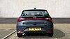 Hyundai I20 1.0 T-GDi MHEV SE Connect Hatchback 5dr Petrol Hybrid Manual Euro 6 (s/s) (100 p Aurora Grey