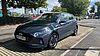 Hyundai I20 1.0 T-GDi MHEV SE Connect Hatchback 5dr Petrol Hybrid Manual Euro 6 (s/s) (100 p Aurora Grey