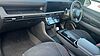 Hyundai TUCSON 1.6 T-GDi MHEV N Line S SUV 5dr Petrol Hybrid DCT Euro 6 (s/s) (160 ps) Black