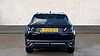 Hyundai TUCSON 1.6 T-GDi MHEV N Line S SUV 5dr Petrol Hybrid DCT Euro 6 (s/s) (160 ps) Black