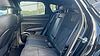 Hyundai TUCSON 1.6 T-GDi MHEV N Line S SUV 5dr Petrol Hybrid DCT Euro 6 (s/s) (160 ps) Black