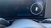 Hyundai TUCSON 1.6 T-GDi MHEV N Line S SUV 5dr Petrol Hybrid DCT Euro 6 (s/s) (160 ps) Black