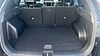 Hyundai TUCSON 1.6 T-GDi MHEV N Line S SUV 5dr Petrol Hybrid DCT Euro 6 (s/s) (160 ps) Black