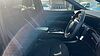 Hyundai TUCSON 1.6 T-GDi MHEV N Line S SUV 5dr Petrol Hybrid DCT Euro 6 (s/s) (160 ps) Black