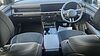 Hyundai TUCSON 1.6 T-GDi MHEV N Line S SUV 5dr Petrol Hybrid DCT Euro 6 (s/s) (160 ps) Black