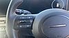 Hyundai TUCSON 1.6 T-GDi MHEV N Line S SUV 5dr Petrol Hybrid DCT Euro 6 (s/s) (160 ps) Black
