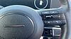 Hyundai TUCSON 1.6 T-GDi MHEV N Line S SUV 5dr Petrol Hybrid DCT Euro 6 (s/s) (160 ps) Black