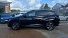 Hyundai TUCSON 1.6 T-GDi MHEV N Line S SUV 5dr Petrol Hybrid DCT Euro 6 (s/s) (160 ps) Black