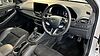 Hyundai I30 2.0 T-GDi N Performance Hatchback 5dr Petrol DCT Euro 6 (s/s) (280 ps) Serenity White