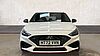 Hyundai I30 2.0 T-GDi N Performance Hatchback 5dr Petrol DCT Euro 6 (s/s) (280 ps) Serenity White