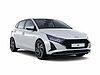Hyundai I20 I20 ADVANCE 1.0T MT MY25 ATLAS WHITE