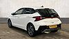Hyundai I20 I20 ADVANCE 1.0T MT MY25 ATLAS WHITE