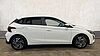 Hyundai I20 I20 ADVANCE 1.0T MT MY25 ATLAS WHITE