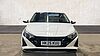 Hyundai I20 I20 ADVANCE 1.0T MT MY25 ATLAS WHITE