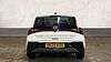 Hyundai I20 I20 ADVANCE 1.0T MT MY25 ATLAS WHITE