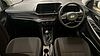 Hyundai I20 I20 ADVANCE 1.0T MT MY25 ATLAS WHITE