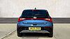Hyundai I20 I20 PREMIUM 1.0T MT MY25 VIBRANT BLUE PEARL