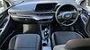 Hyundai I20 I20 PREMIUM 1.0T MT MY25 VIBRANT BLUE PEARL