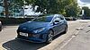 Hyundai I20 I20 PREMIUM 1.0T MT MY25 VIBRANT BLUE PEARL