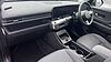 Hyundai KONA 1.6 h-GDi Ultimate SUV 5dr Petrol Hybrid DCT Euro 6 (s/s) (129 ps) Ecotronic Grey
