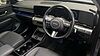 Hyundai KONA 1.6 h-GDi Ultimate SUV 5dr Petrol Hybrid DCT Euro 6 (s/s) (141 ps) Meta Blue