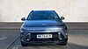 Hyundai KONA 1.6 h-GDi Ultimate SUV 5dr Petrol Hybrid DCT Euro 6 (s/s) (141 ps) Meta Blue