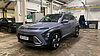 Hyundai KONA 1.6 h-GDi Ultimate SUV 5dr Petrol Hybrid DCT Euro 6 (s/s) (141 ps) Meta Blue