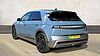 Hyundai IONIQ 5 84kWh Ultimate Hatchback 5dr Electric Auto AWD (325 ps) Lucid Blue