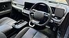 Hyundai IONIQ 5 84kWh Ultimate Hatchback 5dr Electric Auto AWD (325 ps) Lucid Blue