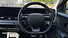 Hyundai IONIQ 5 84kWh Ultimate Hatchback 5dr Electric Auto AWD (325 ps) Lucid Blue