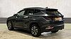 Hyundai TUCSON 1.6 T-GDi SE Connect SUV 5dr Petrol Manual Euro 6 (s/s) (150 ps) Grey