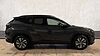 Hyundai TUCSON 1.6 T-GDi SE Connect SUV 5dr Petrol Manual Euro 6 (s/s) (150 ps) Grey