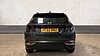 Hyundai TUCSON 1.6 T-GDi SE Connect SUV 5dr Petrol Manual Euro 6 (s/s) (150 ps) Grey