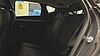 Hyundai TUCSON 1.6 T-GDi SE Connect SUV 5dr Petrol Manual Euro 6 (s/s) (150 ps) Grey