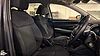 Hyundai TUCSON 1.6 T-GDi SE Connect SUV 5dr Petrol Manual Euro 6 (s/s) (150 ps) Grey