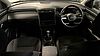 Hyundai TUCSON 1.6 T-GDi SE Connect SUV 5dr Petrol Manual Euro 6 (s/s) (150 ps) Grey
