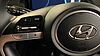 Hyundai TUCSON 1.6 T-GDi SE Connect SUV 5dr Petrol Manual Euro 6 (s/s) (150 ps) Grey
