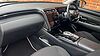 Hyundai TUCSON 1.6 h T-GDi SE Connect SUV 5dr Petrol Hybrid Auto Euro 6 (s/s) (230 ps) Dark Knight