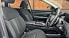 Hyundai TUCSON 1.6 h T-GDi SE Connect SUV 5dr Petrol Hybrid Auto Euro 6 (s/s) (230 ps) Dark Knight