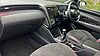 Hyundai TUCSON 1.6 T-GDi N Line SUV 5dr Petrol Manual Euro 6 (s/s) (150 ps) Grey
