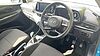 Hyundai I20 1.0 T-GDi MHEV SE Connect Hatchback 5dr Petrol Hybrid Manual Euro 6 (s/s) (100 p Aqua Turquoise