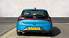 Hyundai I20 1.0 T-GDi MHEV SE Connect Hatchback 5dr Petrol Hybrid Manual Euro 6 (s/s) (100 p Aqua Turquoise