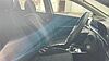 Hyundai I20 1.0 T-GDi MHEV SE Connect Hatchback 5dr Petrol Hybrid Manual Euro 6 (s/s) (100 p Aqua Turquoise