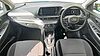 Hyundai I20 1.0 T-GDi MHEV SE Connect Hatchback 5dr Petrol Hybrid Manual Euro 6 (s/s) (100 p Aqua Turquoise